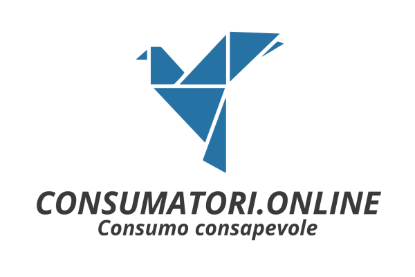 consumatori.online-logo-verticale